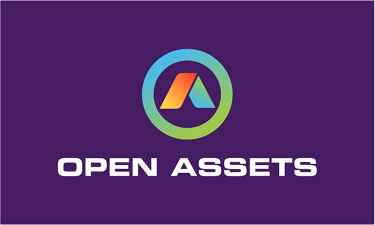 OpenAssets.com